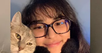 leeloo pet sitter à CHARLEVILLE MEZIERES 08000