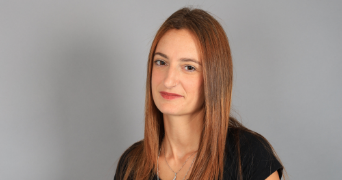 sandra pet sitter à MORANGIS 91420_0