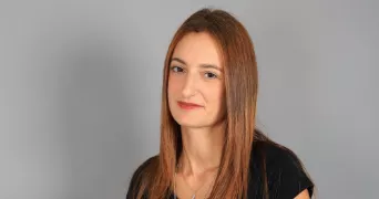 sandra pet sitter à MORANGIS 91420