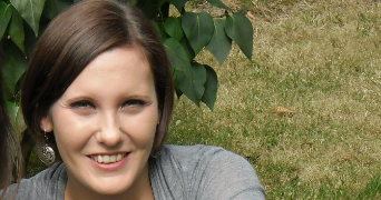 marie pet sitter à PLOERMEL 56800_1