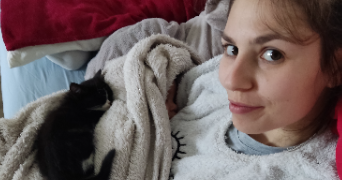 eolïa pet sitter à PEROLS 34470_3