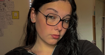 elisa pet sitter à LOYAT 56800_0