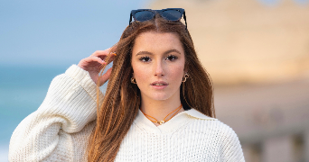 eileen pet sitter à VILLEBON SUR YVETTE 91140_0