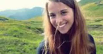 loriane pet sitter à saint jean de monts 85160