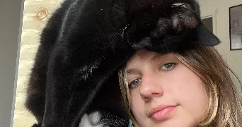 océane pet sitter à VIROFLAY 78220