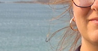 alexandra pet sitter à NANTES 44200_0