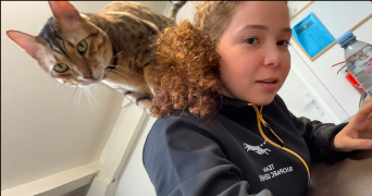 awen pet sitter à THOIRY 01710_1