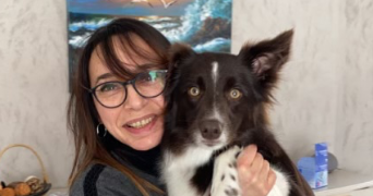severine pet sitter à MONTREVERD 85260_0