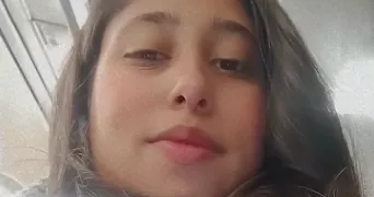 barbara pet sitter à CARRIERES SUR SEINE 78420