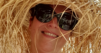 christelle pet sitter à SOULEUVRE EN BOCAGE 14350_0