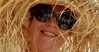 christelle pet sitter à SOULEUVRE EN BOCAGE 14350