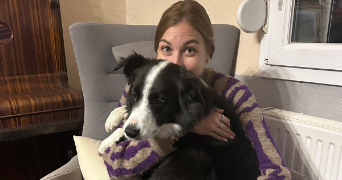 marion pet sitter à OLLIOULES 83190_2