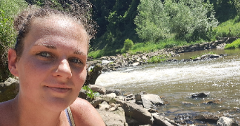 elisabeth pet sitter à ST HILAIRE DU HARCOUET 50730_0