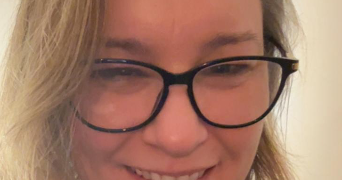 sabrina pet sitter à LIMOGES 87100_0