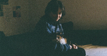 milena pet sitter à MONTPELLIER 34000_1