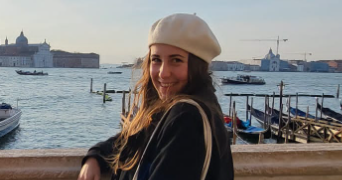 victorine pet sitter à TOULOUSE 31300_0