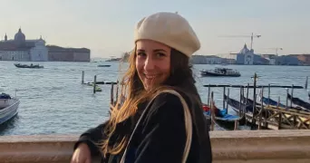 victorine pet sitter à TOULOUSE 31300