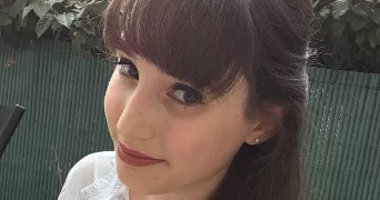 Céline pet sitter à Marolles en hurepoix  91630