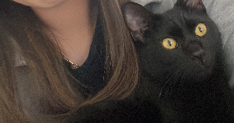 lea pet sitter à MONTPELLIER 34070_3