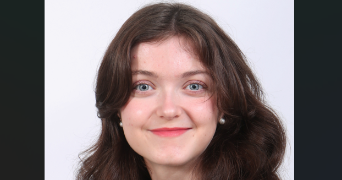 héléa pet sitter à CALVISSON 30420_0