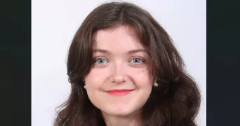 héléa pet sitter à CALVISSON 30420