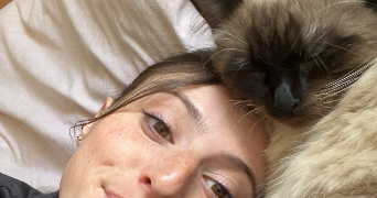 justine pet sitter à STRASBOURG 67100_9