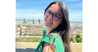 laura pet sitter à REUX 14130_2