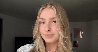 lou pet sitter à Orleans 45000