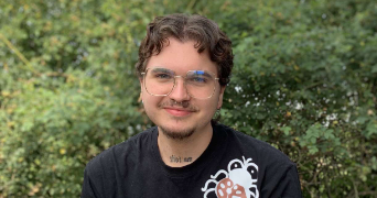 diego pet sitter à DOUAI 59500_0