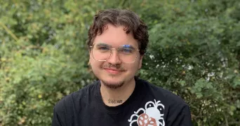 diego pet sitter à DOUAI 59500