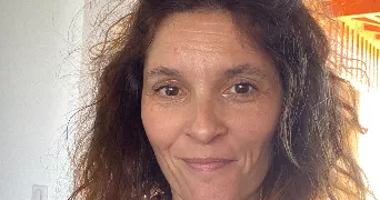 aurore pet sitter à LANTON 33138