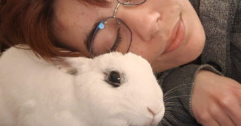 célia pet sitter à TOULOUSE 31000_2