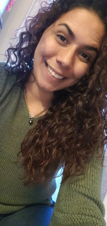 paula pet sitter à Hyères 83300_6