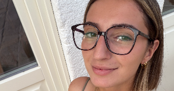 camille pet sitter à LA ROCHELLE 17000