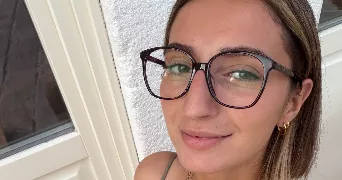 camille pet sitter à LA ROCHELLE 17000