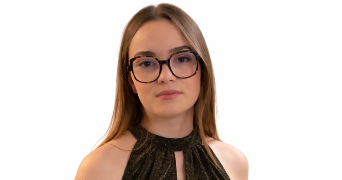 loula pet sitter à VICHY 03200_9