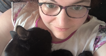 mélody pet sitter à ST JEAN DE MAURIENNE 73300_4