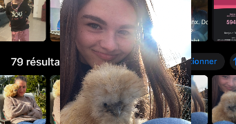 thylane pet sitter à MELUN 77000_0