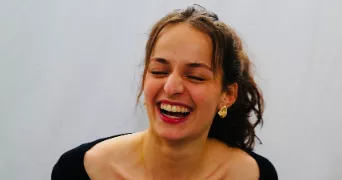 marie pet sitter à PARIS 16 75016