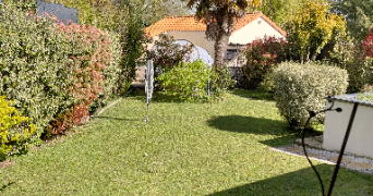 danielle pet sitter à ST JEAN DE BOISEAU 44640_1