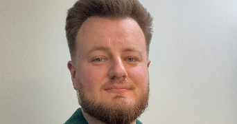 alexis pet sitter à PARIS 14 75014_1