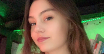 manon pet sitter à SENLIS 60300_0