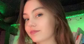 manon pet sitter à SENLIS 60300