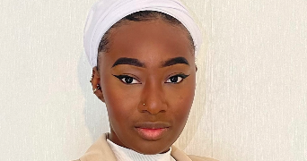 kadidjatou pet sitter à MONTREUIL 93100_0