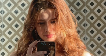 jeanne pet sitter à STRASBOURG 67000_3