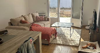 clara dog sitter à GIVRAND 85800_4