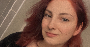 lorelia pet sitter à ALTKIRCH 68130_0
