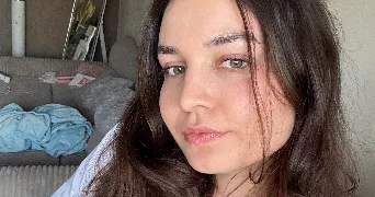 lucile pet sitter à LIMOGES 87000