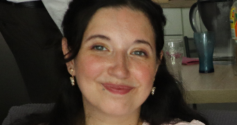 manon pet sitter à ST GEORGES D ESPERANCHE 38790_3