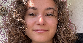 marie pet sitter à PARENTIS EN BORN 40160_0